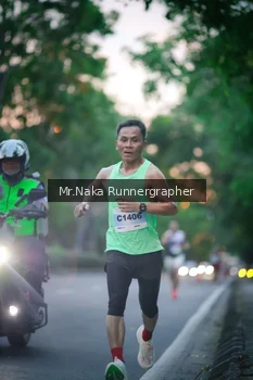 Runner Photo 2264145