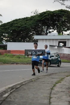 Runner Photo 2264146