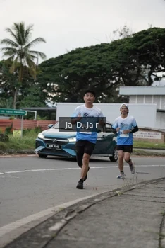Runner Photo 2264171