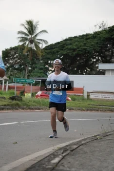Runner Photo 2264285