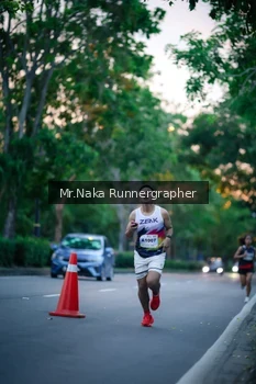 Runner Photo 2264375