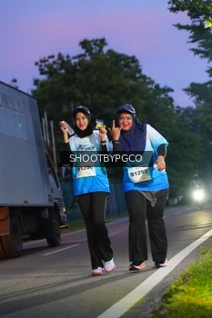 Runner Photo 2264448