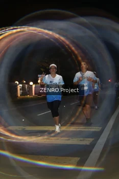 Runner Photo 2264699