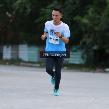 Runner Photo 2264811