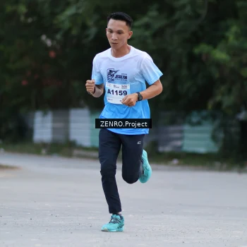 Runner Photo 2264878