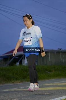 Runner Photo 2265511