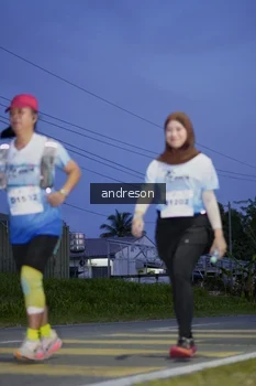Runner Photo 2265577