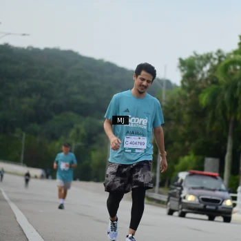 Runner Photo 2265624