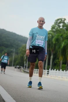 Runner Photo 2265884