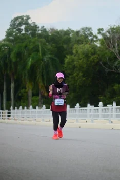 Runner Photo 2266127