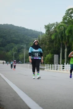 Runner Photo 2266181