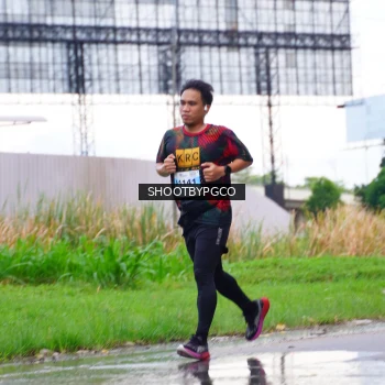 Runner Photo 2266189
