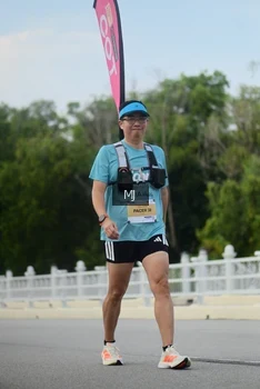 Runner Photo 2266224