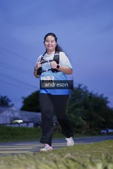 Runner Photo 2266252