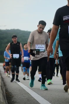 Runner Photo 2266324