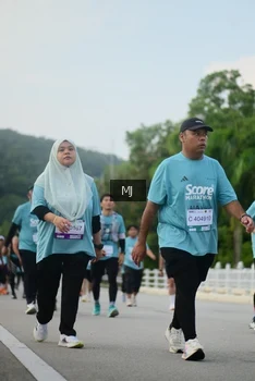 Runner Photo 2266419