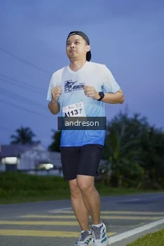 Runner Photo 2266427