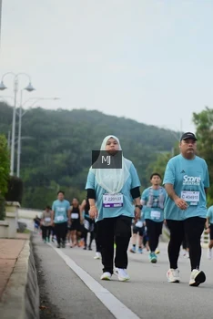 Runner Photo 2266441