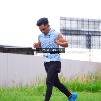 Runner Photo 2266682