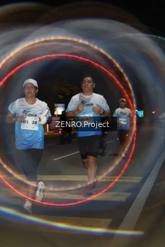 Runner Photo 2266904