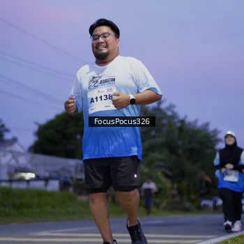 Runner Photo 2266941