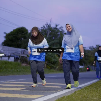 Runner Photo 2267076