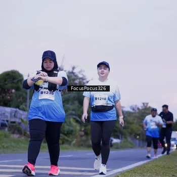 Runner Photo 2267523