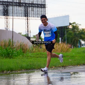 Runner Photo 2267835