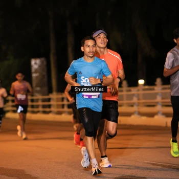 Runner Photo 2268097