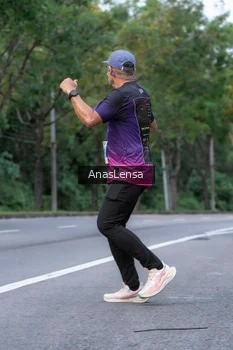 Runner Photo 2268213