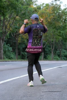 Runner Photo 2268354