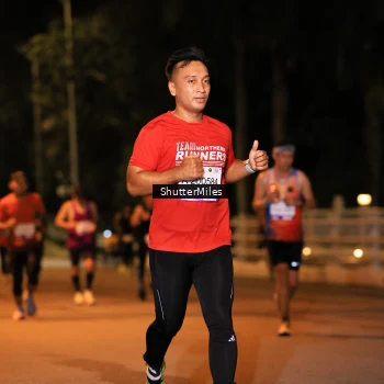 Runner Photo 2268406