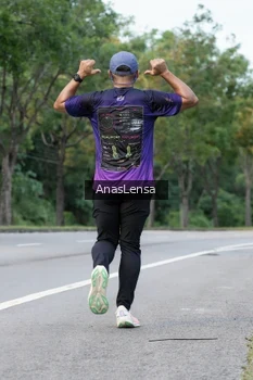 Runner Photo 2268464