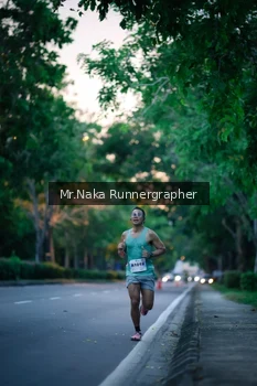 Runner Photo 2268584
