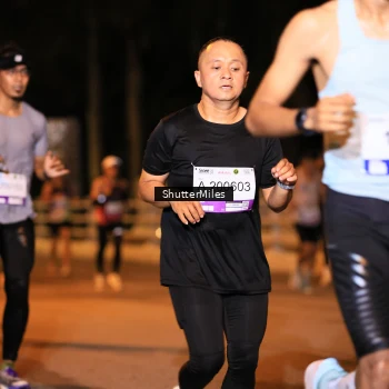 Runner Photo 2268668