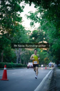 Runner Photo 2268686