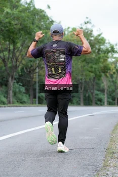 Runner Photo 2268707