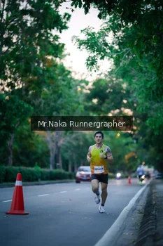Runner Photo 2268723