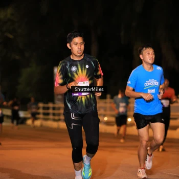 Runner Photo 2268776