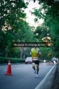 Runner Photo 2268805