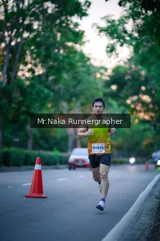 Runner Photo 2268827