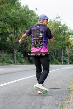 Runner Photo 2268835