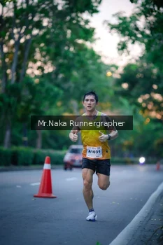 Runner Photo 2268868