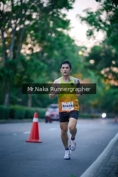 Runner Photo 2268893