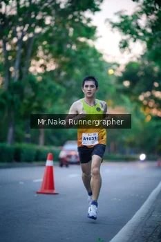 Runner Photo 2268909