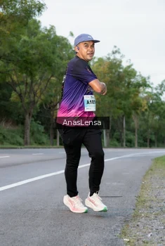 Runner Photo 2268948