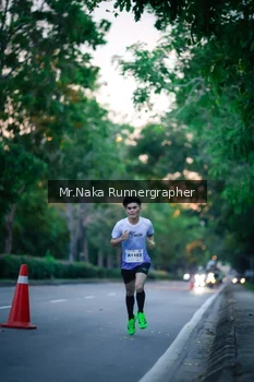 Runner Photo 2269050