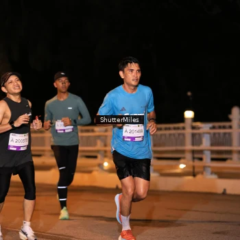 Runner Photo 2269053