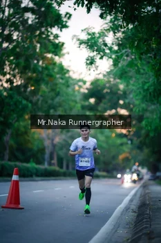 Runner Photo 2269078