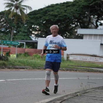 Runner Photo 2269549